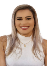 DARDIELLE DO SALAO
