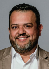 ALEXANDRE DULLE