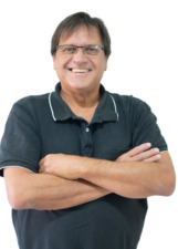 REGINALDO BRAGA