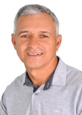ADMILSON