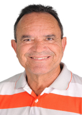 JACY DA SAÚDE