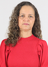 MARA DALILA