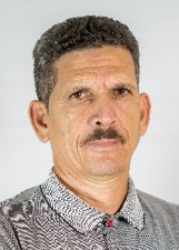 ROMÁRIO MOTORISTA