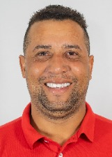 LEO PINTOR