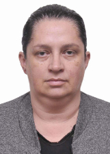 KATIA DO POSTINHO