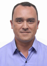 EDNALDO GONÇALVES