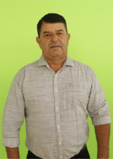TONINHO BERASERRA