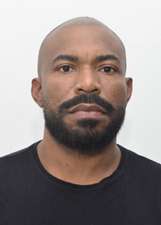 CURA DA BARBEARIA