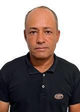 EDMILSON VIANA 