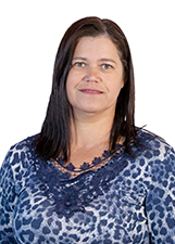 EUNICE DA EMPOEIRA