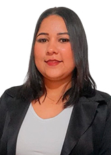 IONE DE FLÁVIO TAXISTA