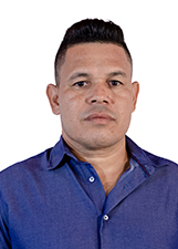 NILSON DO TRANSPORTE DA SAÚDE