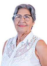 MARIA CONCILIA JARDIM JARDIM DE MIRANDA