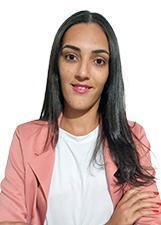 LEIDIANE DE ADAO