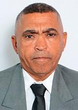 MAURO DE FIINHA