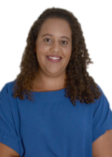 ALINE MACHADO