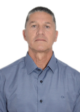 ACÁCIO PÁDUA