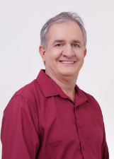 PROFESSOR LÉLIS PONTES