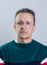 VALDECI