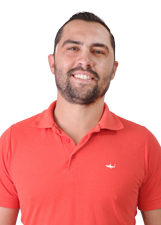 RAFAEL CHAGAS