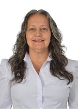 DORALICE BARBOSA