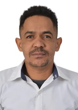 ZECA DU CORTE