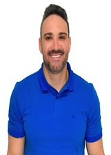 FLÁVIO MARRA