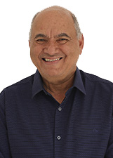 JOSÉ MARIA XAVIER