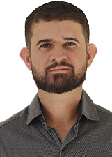 PAULINHO DE DÃO