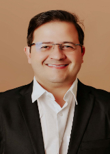 TATA DO ROBERTO