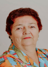 TEREZINHA