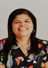 MARIA BEATRIZ OLIVEIRA COSTA GONÇALVES