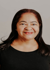 LENINHA EMFERMEIRA