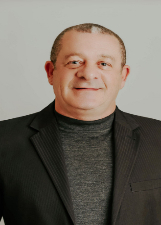 ISMAEL RODRIGUES