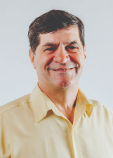 JOÃOZINHO MAROTO