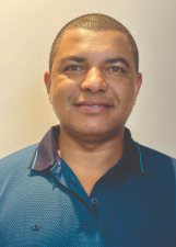 RAFAEL