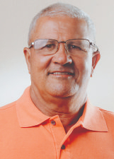 TONE DE PÁSCOA