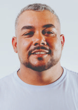 JOAO MILTON