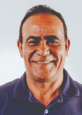 GERSINHO
