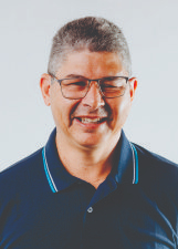 JOÃO NEVES