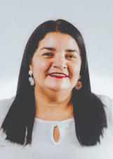 SIMAR OLIVEIRA