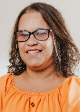 NELIANE DE NELSINHO