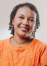 EDINA DE DICO