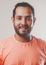 JHON DE COMPADRE LORO
