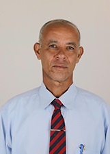 CHARLES MACEDO