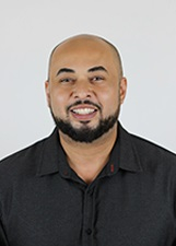 CRISTIANO DA LAPINHA