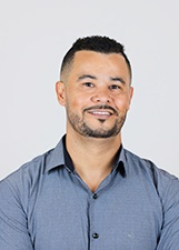 ROGERIO DA BANCA