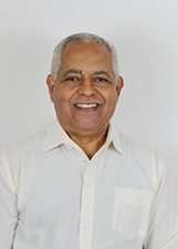 SINVALDORIBEIRO