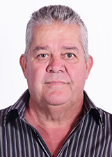 ZÉ COLMÉIA