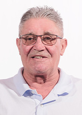 PAULINHO DO SR. MARIO